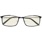 Компьютерные очки Mijia Computer Glasses Pro Black (HMJ01TS), изображение 6 - GOODMi