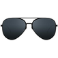 Солнцезащитные очки Turok Steinhardt Sport Sunglasses (TYJ02TS) - GOODMi