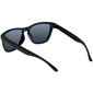 Солнцезащитные очки Mijia Polarized Explorer Sunglasses Gray (TYJ01TS), изображение 2 - GOODMi