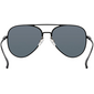 Солнцезащитные очки Turok Steinhardt Sport Sunglasses (TYJ02TS), изображение 3 - GOODMi