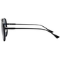 Солнцезащитные очки Turok Steinhardt Sport Sunglasses (TYJ02TS), изображение 4 - GOODMi