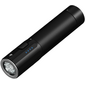 Фонарь Nextool Mini Tactical Flashlight (NE20069), изображение 3 - GOODMi