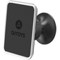 Держатель Arroys Stick SM1 (Черный) - GOODMi