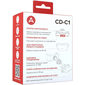 Держатель в CD-слот Arroys CD-C1, изображение 9 - GOODMi