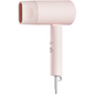 Фен Xiaomi Compact Hair Dryer H101 Pink EU, Цвет: Розовый, изображение 2 - GOODMi
