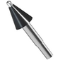 Сменный стержень для стилуса Xiaomi Stylus Pad, изображение 2 - GOODMi