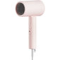 Фен Xiaomi Compact Hair Dryer H101 Pink EU, Цвет: Розовый - GOODMi