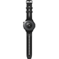 Умные часы Amazfit Balance Black, изображение 8 - GOODMi