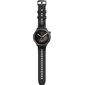 Умные часы Amazfit Balance Black, изображение 7 - GOODMi