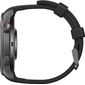 Умные часы Amazfit Balance Black, изображение 6 - GOODMi
