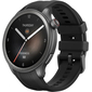 Умные часы Amazfit Balance Black, изображение 2 - GOODMi