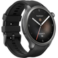 Умные часы Amazfit Balance Black, изображение 3 - GOODMi