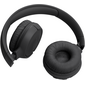 Беспроводные наушники JBL Tune 520BT Black, Основной цвет наушников: Черные, изображение 8 - GOODMi