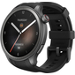 Умные часы Amazfit Balance Black, изображение 4 - GOODMi