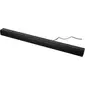 Саундбар Redmi TV Soundbar, изображение 2 - GOODMi