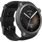 Умные часы Amazfit Balance Black, изображение 5 - GOODMi