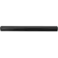 Саундбар Redmi TV Soundbar, изображение 3 - GOODMi