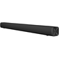 Саундбар Redmi TV Soundbar - GOODMi