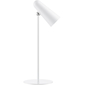 Настольная лампа Mijia Rechargeable LED Table Lamp, изображение 2 - GOODMi