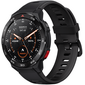 Часы Mibro Watch GS Pro (XPAW013) Black, изображение 2 - GOODMi