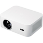 Проектор Wanbo X2 Pro, изображение 3 - GOODMi