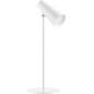Настольная лампа Mijia Rechargeable LED Table Lamp, изображение 3 - GOODMi