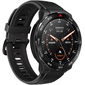 Часы Mibro Watch GS Pro (XPAW013) Black, изображение 3 - GOODMi