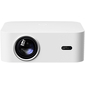 Проектор Wanbo X2 Pro, изображение 4 - GOODMi