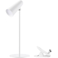 Настольная лампа Mijia Rechargeable LED Table Lamp, изображение 4 - GOODMi