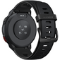 Часы Mibro Watch GS Pro (XPAW013) Black, изображение 4 - GOODMi