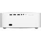 Проектор Wanbo X2 Pro, изображение 5 - GOODMi
