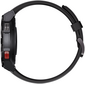 Часы Mibro Watch GS Pro (XPAW013) Black, изображение 5 - GOODMi