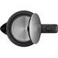 Чайник Xiaomi Electric Glass Kettle 1.7L Silver (BHR7490RU), изображение 7 - GOODMi