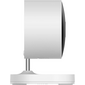 Уличная камера Xiaomi Outdoor Camera AW200, изображение 2 - GOODMi