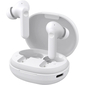 Беспроводные наушники Haylou Moripods ANC White, изображение 2 - GOODMi