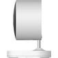 Уличная камера Xiaomi Outdoor Camera AW200, изображение 3 - GOODMi