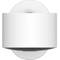 Уличная камера Xiaomi Outdoor Camera AW200, изображение 4 - GOODMi