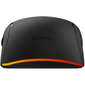 Игровая мышь Xiaomi Gaming Mouse Lite Dark Gray, изображение 3 - GOODMi