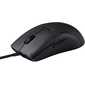 Игровая мышь Xiaomi Gaming Mouse Lite Dark Gray, изображение 4 - GOODMi