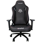 Кресло AutoFull Boss M5, изображение 2 - GOODMi