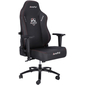 Кресло AutoFull Boss M5, изображение 3 - GOODMi