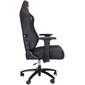 Кресло AutoFull Boss M5, изображение 4 - GOODMi