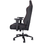 Кресло AutoFull Boss M5, изображение 5 - GOODMi