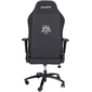 Кресло AutoFull Boss M5, изображение 6 - GOODMi