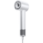 Фен Mijia Hair Dryer H501 White, Цвет: Белый, изображение 2 - GOODMi
