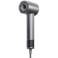 Фен Mijia Hair Dryer H501 Grey, Цвет: Серый, изображение 2 - GOODMi