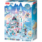 Конструктор Sluban Fairy Tales of Winter (M38-B0789), изображение 4 - GOODMi