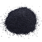 Песок Tourmaline Sand (Черный, 1 кг) - GOODMi