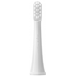 Сменная насадка для зубной щетки Mijia T100 White - GOODMi