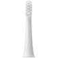 Сменная насадка для зубной щётки Mijia T100 White - GOODMi